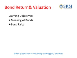 Bond Risk.pptx