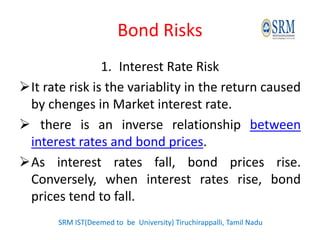 Bond Risk.pptx