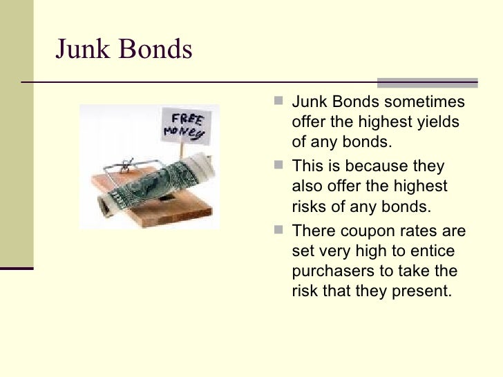 bonds defined and catagorized 12 728