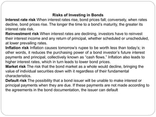 bonds.pptx