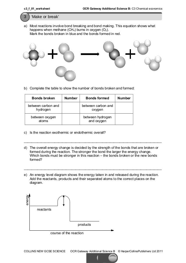 endothermic-vs-exothermic-worksheet-answer-key-kid-worksheet-printable