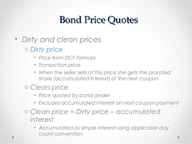 Future value of reinvested coupons formula