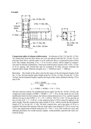 Example




          19
 