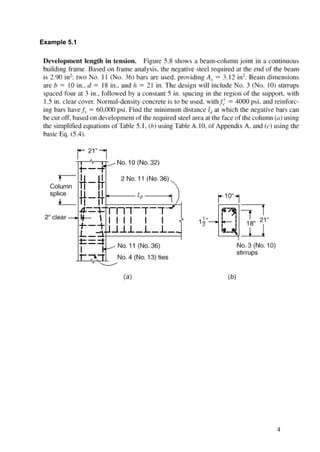 Example 5.1




              4
 