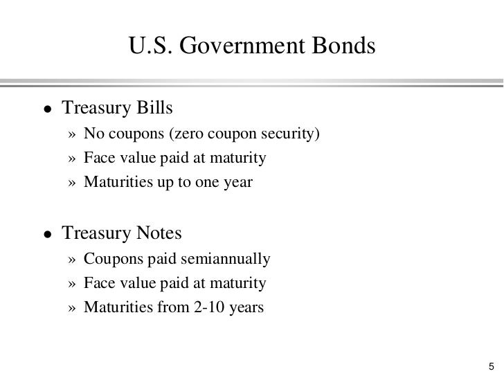bond valuation amortizing bond