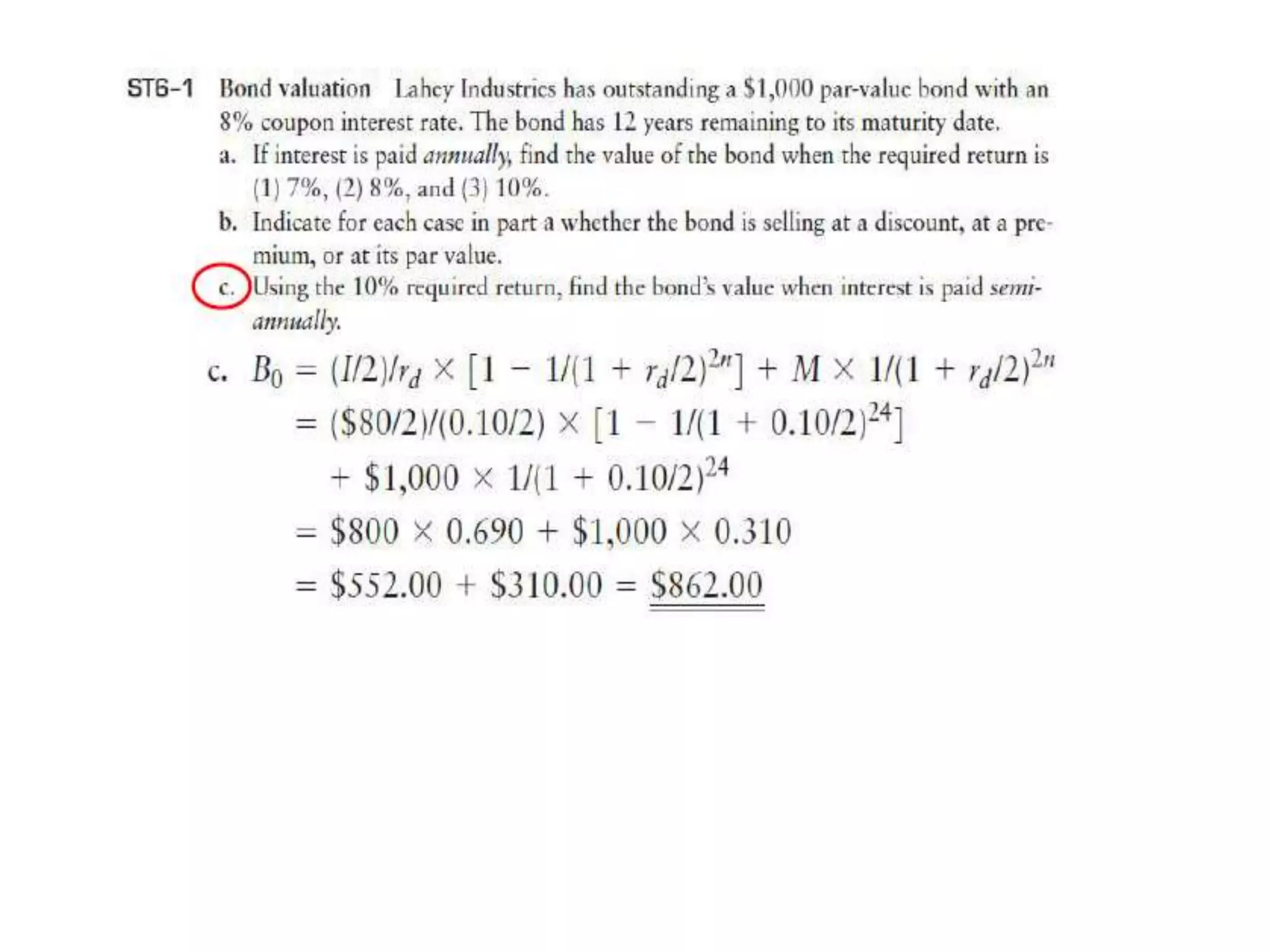 What Is 20 Of 19300