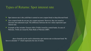 Bond Valuation Financial management.pptx