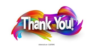 BONE & soft tissue- Osteomyelitis, pathology.pptx