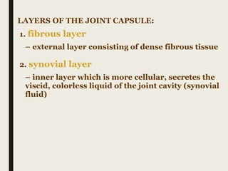 BONE GENERAL HISTOLOGY PRELIM LESSON 5, DENT.pdf