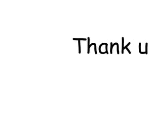 Thank u 
