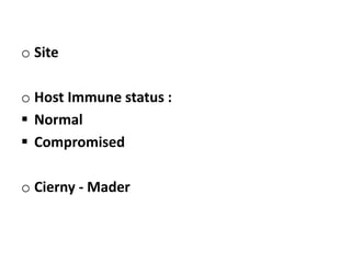 BONE AND JOINT INFECTIONS.pptx