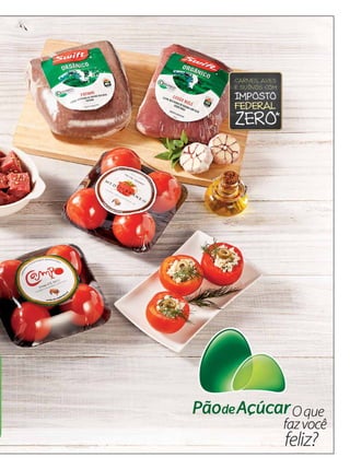 Jornal Tipo Carioca   Abril 2013   09
 