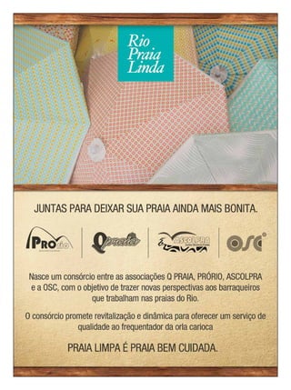 Agosto 2013 Jornal Tipo Carioca16
 