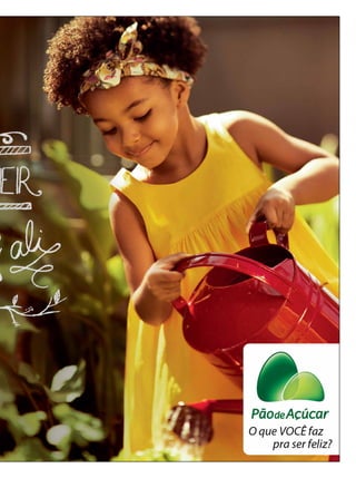 09Agosto 2013Jornal Tipo Carioca
 