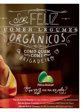 Jornal Tipo Carioca

Outubro 2013

09

 