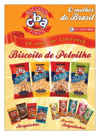 02   Agosto 2012   JORNAL TIPO CARIOCA
 