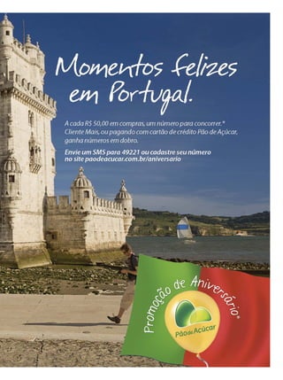 JORNAL TIPO CARIOCA   Agosto 2012   09
 