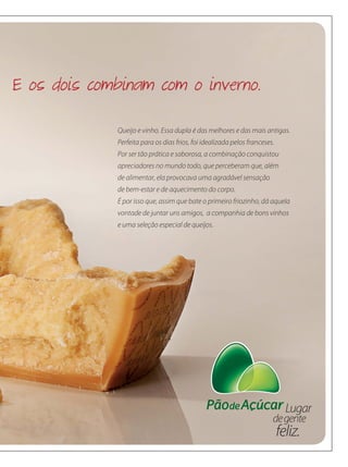 JORNAL TIPO CARIOCA   Junho 2012   11
 