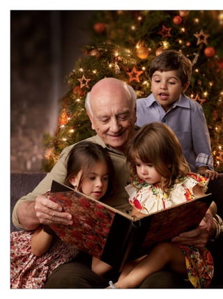 10   Novembro 2012   JORNAL TIPO CARIOCA
 