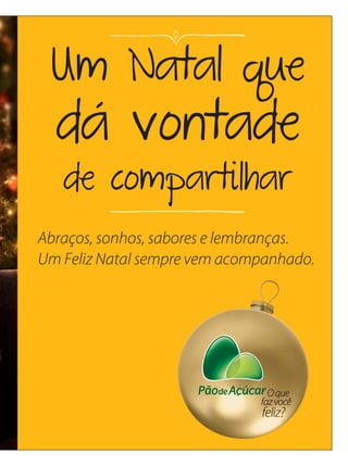 JORNAL TIPO CARIOCA   Novembro 2012   11
 