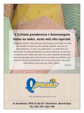 Maio 2013 Jornal Tipo Carioca16
 