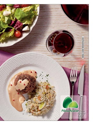 09Maio 2013Jornal Tipo Carioca
 