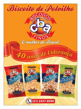 02   Abril 2012   JORNAL TIPO CARIOCA
 