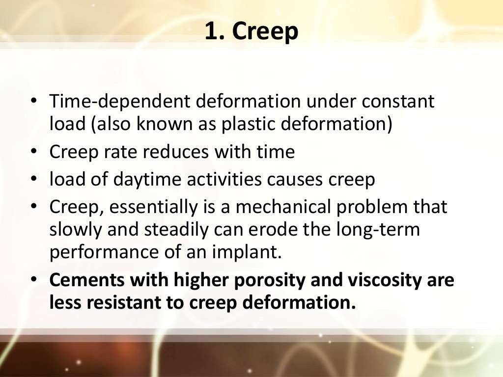 Bone cement.pptx 2 its science and cementing technique and safe surgi…