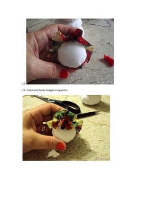 2526- Ficará como nas imagens seguintes:

 