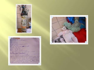 Bonecos e brinquedos