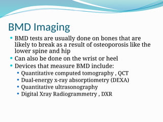 bone densitometry in orthopedic clinical practice.pptx