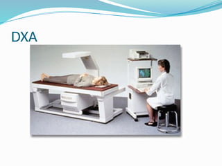 bone densitometry in orthopedic clinical practice.pptx