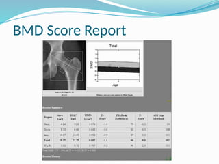 bone densitometry in orthopedic clinical practice.pptx
