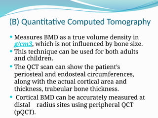 bone densitometry in orthopedic clinical practice.pptx