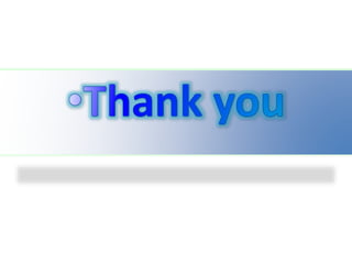 Bone density for dental implant.