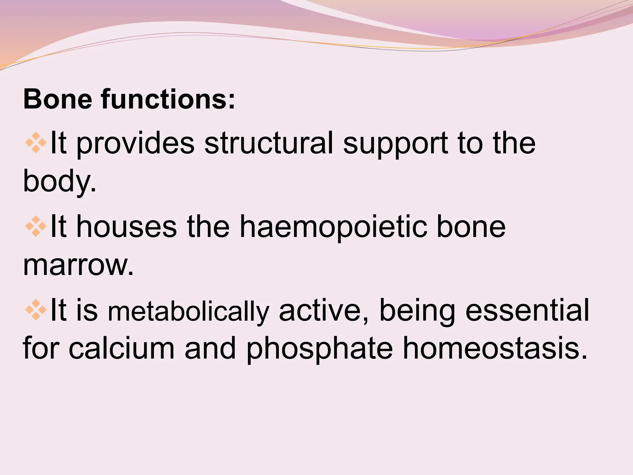bone DISEASES.ppt