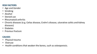 BONE FRACTURES.pptx