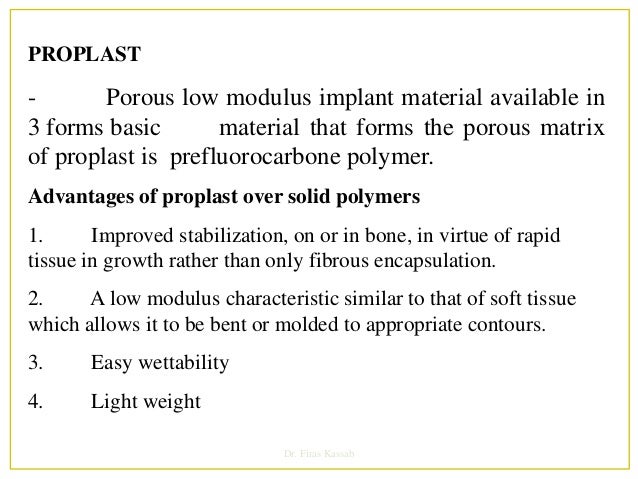 mechanism of actoion for ifactor bone graft mechanism of actoion for ifactor bone graft