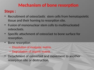 BONE GRAFTS IN MAXILLOFACIAL SURGERY Diiferent types of gragt | PPTX