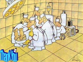 Bone graft substitutes