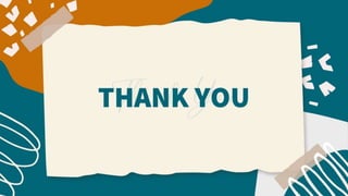 bone healing (AHN1).................pptx