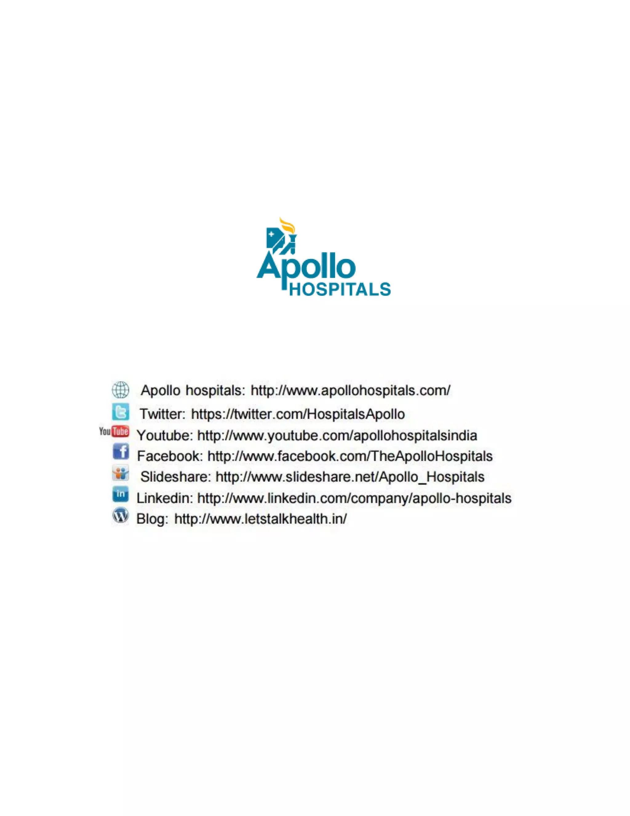 Bone Health Issues in Thalassemia