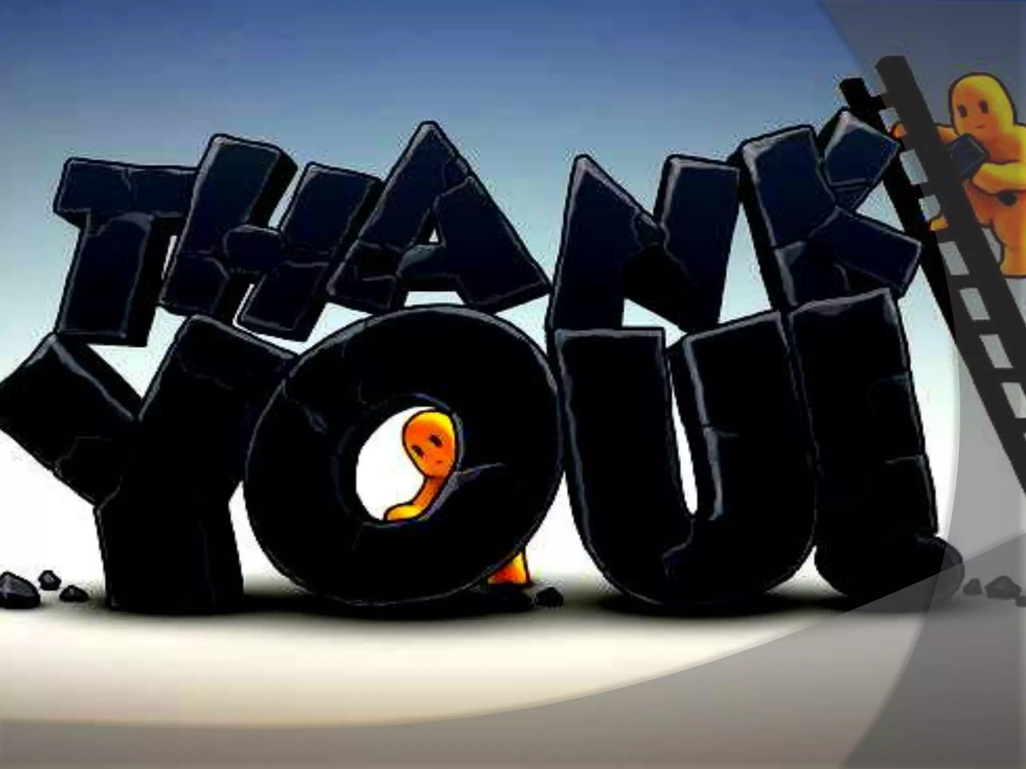 Bone loss and patterns of bone destruction