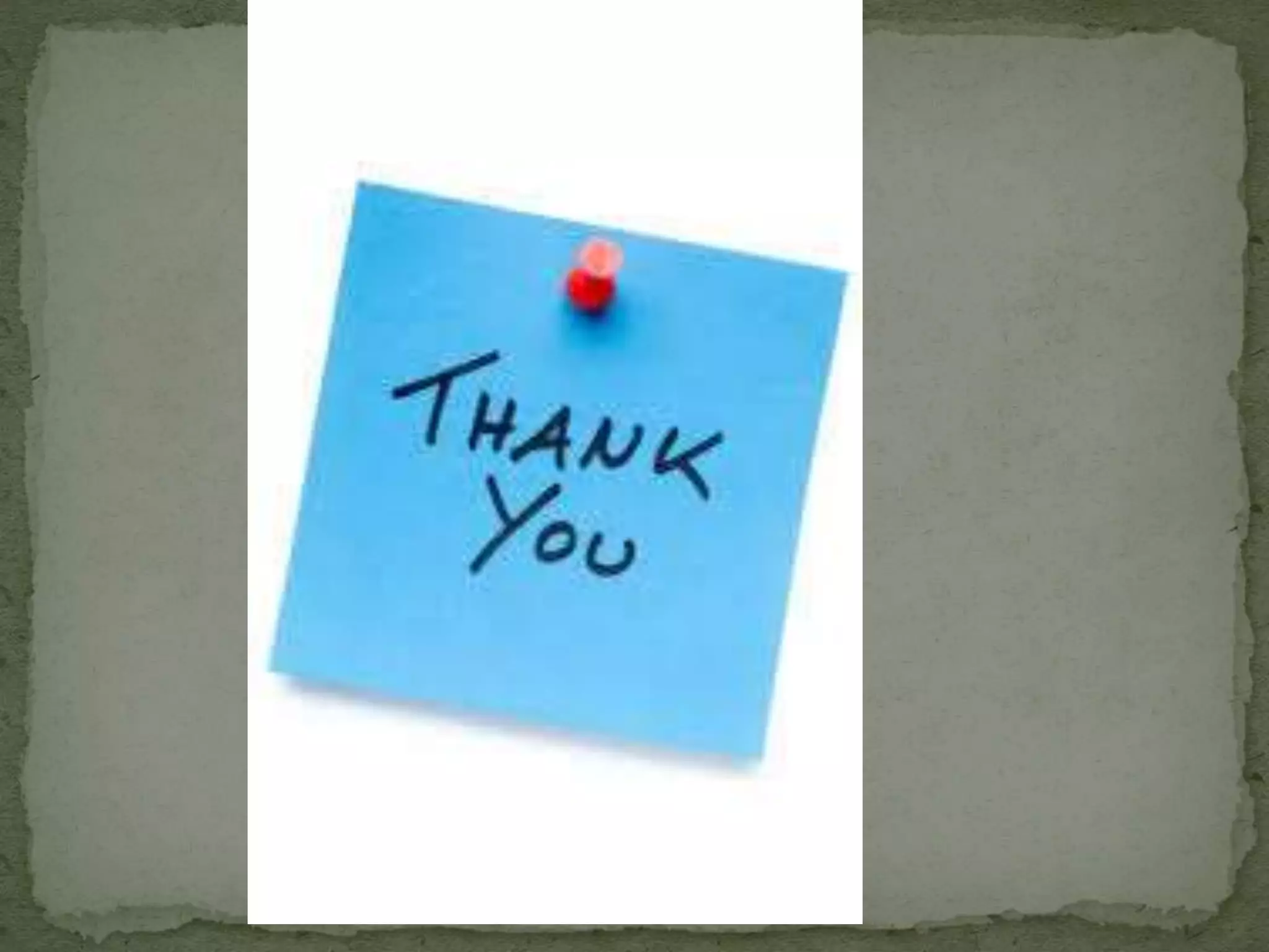 Bone loss and patterns of bone destruction 