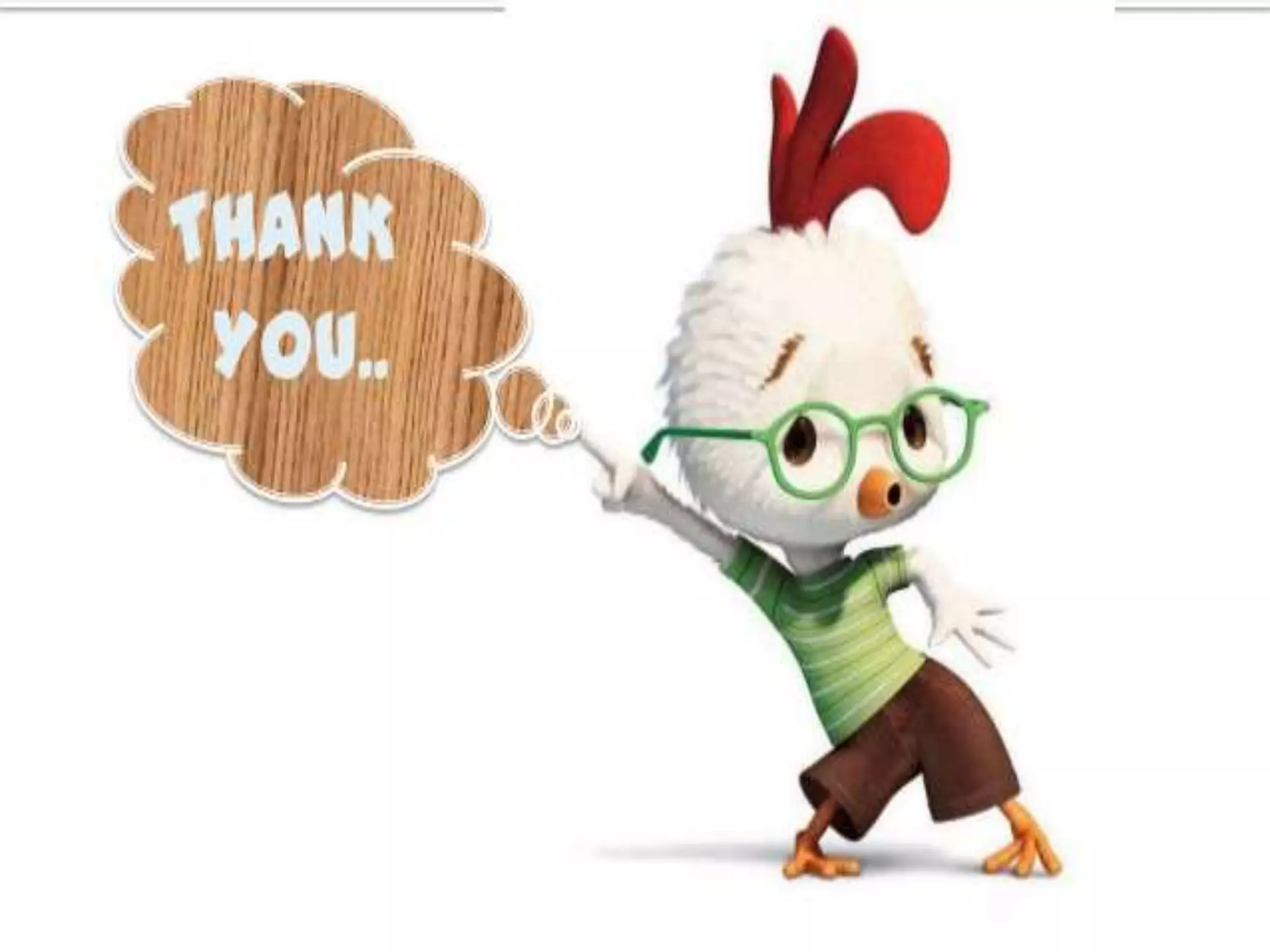 Bone loss and patterns of bone destruction