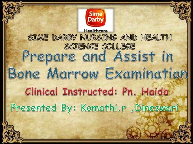 bone-marrow-aspiration