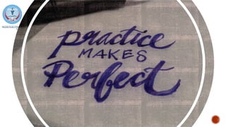 Bone marrow aspiration and biopsy techniques