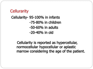 bonemarrowbiopsy-170507140551.pdf