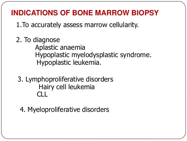 bone-marrow-biopsy
