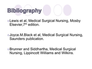 Bone marrow transplantation